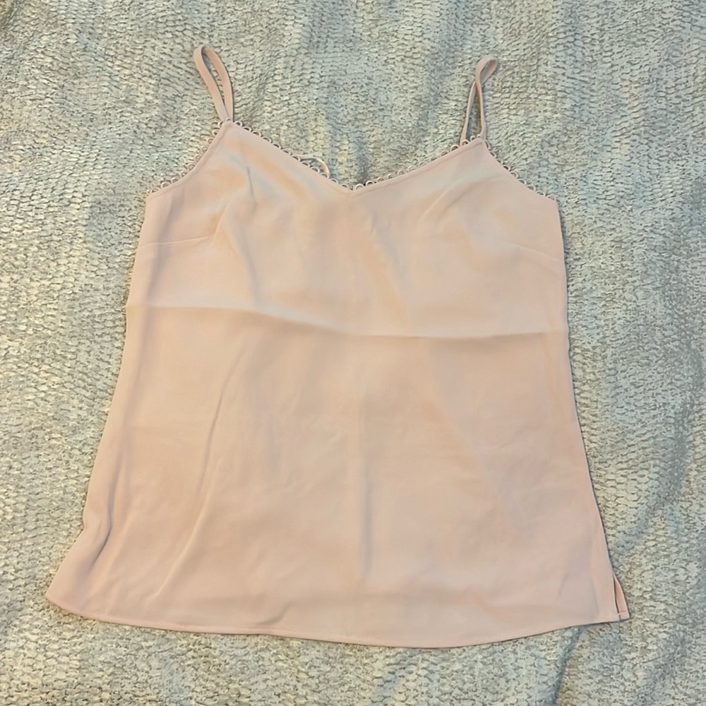 Ted Baker London Cami
